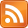 RSS 2.0 news feed