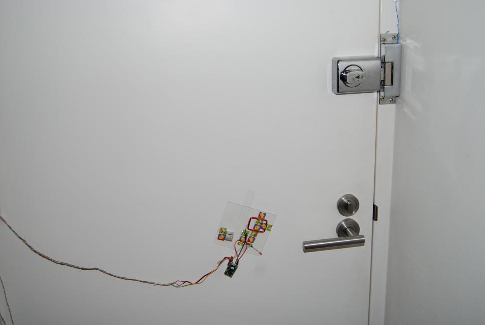 Installation